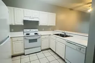 34 Heron's Watch Way, Santa Rosa Beach, FL 32459 - Photo 4