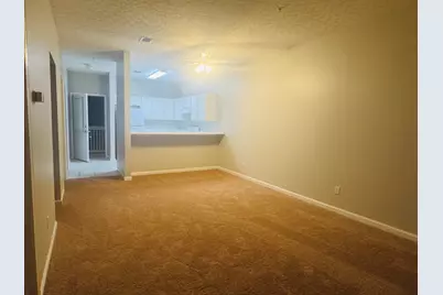 34 Herons Watch Way #UNIT 3202, Santa Rosa Beach, FL 32459 - Photo 2