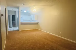 34 Heron's Watch Way, Santa Rosa Beach, FL 32459 - Photo 2