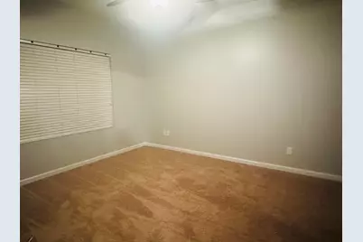 34 Herons Watch Way #UNIT 3202, Santa Rosa Beach, FL 32459 - Photo 10