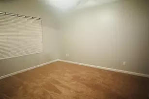 34 Heron's Watch Way, Santa Rosa Beach, FL 32459 - Photo 10