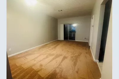 34 Herons Watch Way #UNIT 3202, Santa Rosa Beach, FL 32459 - Photo 6