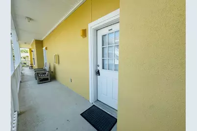 34 Herons Watch Way #UNIT 3202, Santa Rosa Beach, FL 32459 - Photo 14