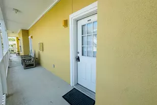 34 Heron's Watch Way, Santa Rosa Beach, FL 32459 - Photo 14