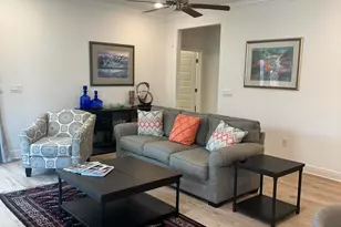 207 Sea Eagle Ln, Santa Rosa Beach, FL 32459 - Photo 10