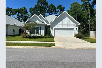207 Sea Eagle Lane, Santa Rosa Beach, FL 32459 - Photo 1