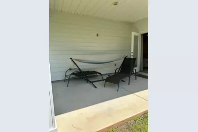 207 Sea Eagle Lane, Santa Rosa Beach, FL 32459 - Photo 30