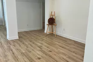 207 Sea Eagle Ln, Santa Rosa Beach, FL 32459 - Photo 8