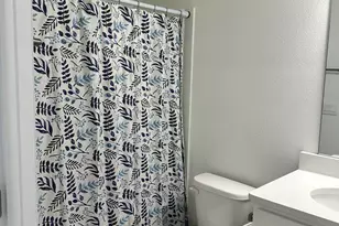 207 Sea Eagle Ln, Santa Rosa Beach, FL 32459 - Photo 16