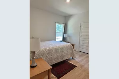 207 Sea Eagle Lane, Santa Rosa Beach, FL 32459 - Photo 24