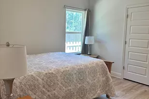 207 Sea Eagle Ln, Santa Rosa Beach, FL 32459 - Photo 24