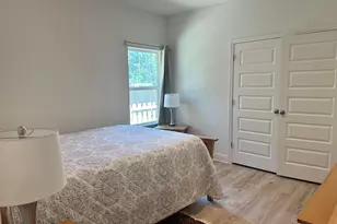 207 Sea Eagle Ln, Santa Rosa Beach, FL 32459 - Photo 26