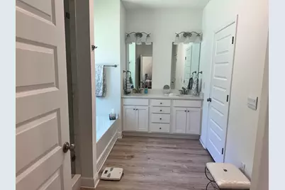 207 Sea Eagle Lane, Santa Rosa Beach, FL 32459 - Photo 22