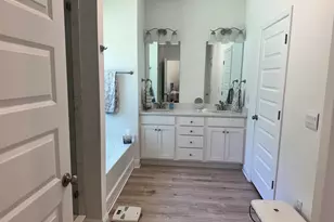 207 Sea Eagle Ln, Santa Rosa Beach, FL 32459 - Photo 22