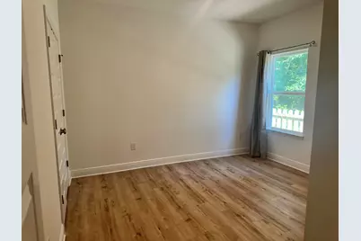 207 Sea Eagle Lane, Santa Rosa Beach, FL 32459 - Photo 28