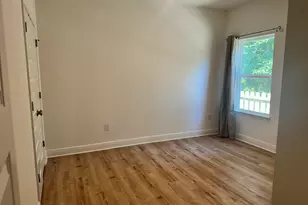 207 Sea Eagle Ln, Santa Rosa Beach, FL 32459 - Photo 28