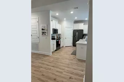 207 Sea Eagle Lane, Santa Rosa Beach, FL 32459 - Photo 6