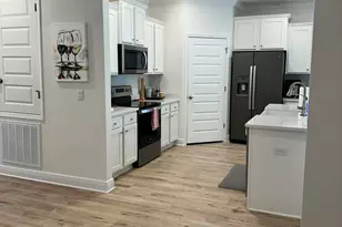 207 Sea Eagle Ln, Santa Rosa Beach, FL 32459 - Photo 6