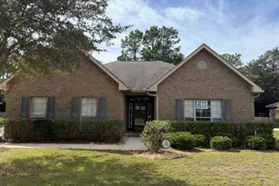 82 Camellia Ct, Freeport, FL 32439 - Photo 1