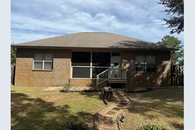 82 Camellia Court, Freeport, FL 32439 - Photo 4