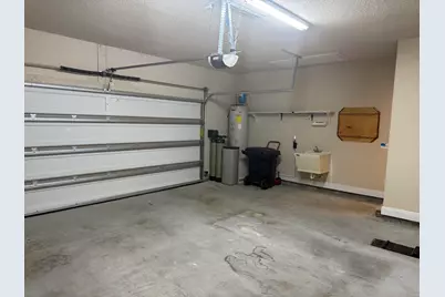 82 Camellia Court, Freeport, FL 32439 - Photo 18