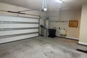 82 Camellia Ct, Freeport, FL 32439 - Photo 18