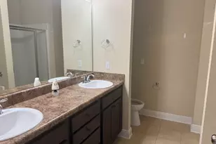 82 Camellia Ct, Freeport, FL 32439 - Photo 14