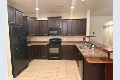 82 Camellia Court, Freeport, FL 32439 - Photo 8