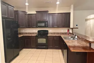 82 Camellia Ct, Freeport, FL 32439 - Photo 8