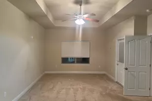 82 Camellia Ct, Freeport, FL 32439 - Photo 16