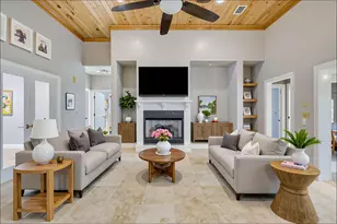 523 Woodland Bayou Dr, Santa Rosa Beach, FL 32459 - Photo 24