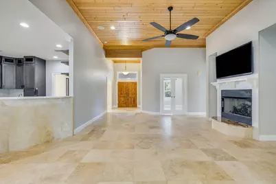 523 Woodland Bayou Drive, Santa Rosa Beach, FL 32459 - Photo 6