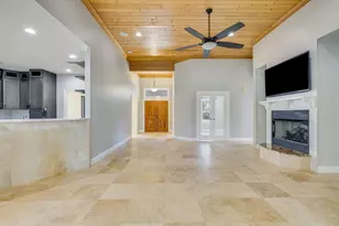 523 Woodland Bayou Dr, Santa Rosa Beach, FL 32459 - Photo 6