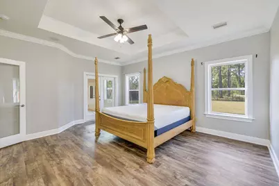 523 Woodland Bayou Drive, Santa Rosa Beach, FL 32459 - Photo 42