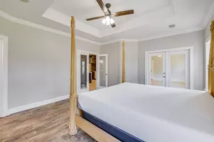 523 Woodland Bayou Dr, Santa Rosa Beach, FL 32459 - Photo 40