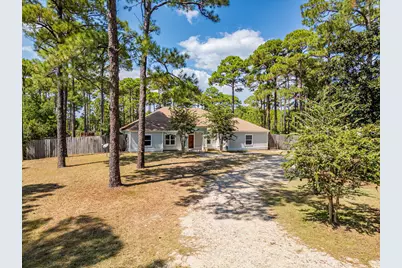 523 Woodland Bayou Drive, Santa Rosa Beach, FL 32459 - Photo 76