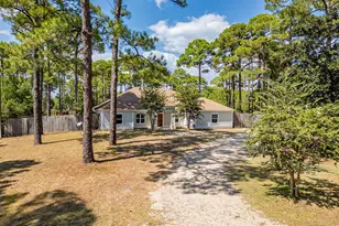 523 Woodland Bayou Dr, Santa Rosa Beach, FL 32459 - Photo 76