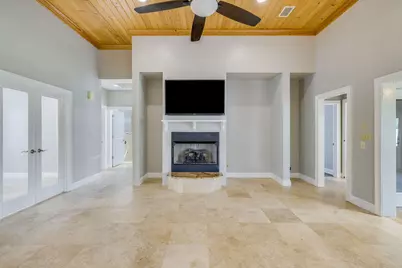 523 Woodland Bayou Drive, Santa Rosa Beach, FL 32459 - Photo 8