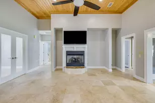 523 Woodland Bayou Dr, Santa Rosa Beach, FL 32459 - Photo 8