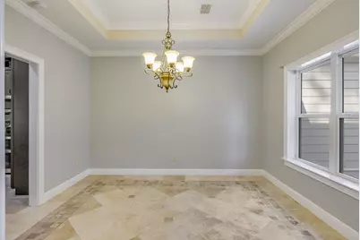 523 Woodland Bayou Drive, Santa Rosa Beach, FL 32459 - Photo 14