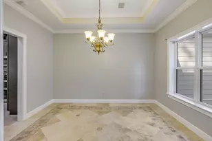 523 Woodland Bayou Dr, Santa Rosa Beach, FL 32459 - Photo 14