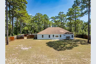 523 Woodland Bayou Drive, Santa Rosa Beach, FL 32459 - Photo 58