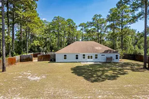 523 Woodland Bayou Dr, Santa Rosa Beach, FL 32459 - Photo 58