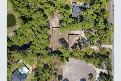 523 Woodland Bayou Drive, Santa Rosa Beach, FL 32459 - Photo 68