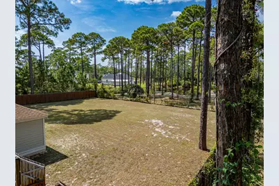 523 Woodland Bayou Drive, Santa Rosa Beach, FL 32459 - Photo 60