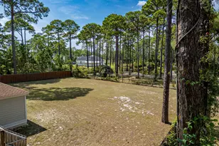 523 Woodland Bayou Dr, Santa Rosa Beach, FL 32459 - Photo 60