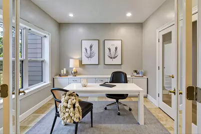 523 Woodland Bayou Drive, Santa Rosa Beach, FL 32459 - Photo 12