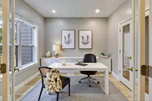 523 Woodland Bayou Dr, Santa Rosa Beach, FL 32459 - Photo 12