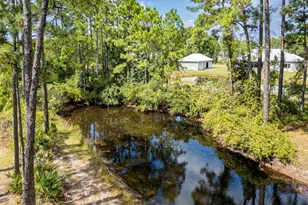 523 Woodland Bayou Dr, Santa Rosa Beach, FL 32459 - Photo 62