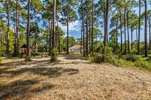 523 Woodland Bayou Dr, Santa Rosa Beach, FL 32459 - Photo 72